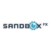 https://images.rankiteo.com/companyimages/sandbox-f-x.jpeg