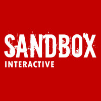 https://images.rankiteo.com/companyimages/sandbox-interactive-gmbh.jpeg