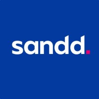 https://images.rankiteo.com/companyimages/sandd.jpeg