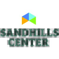 https://images.rankiteo.com/companyimages/sandhills-center.jpeg