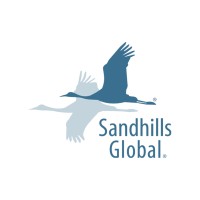 https://images.rankiteo.com/companyimages/sandhillsglobal.jpeg
