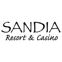 https://images.rankiteo.com/companyimages/sandia-resort-&-casino.jpeg