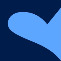 https://images.rankiteo.com/companyimages/sandoz.jpeg