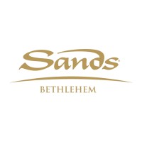 https://images.rankiteo.com/companyimages/sands-casino-resort-bethlehem.jpeg