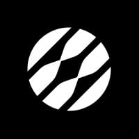 https://images.rankiteo.com/companyimages/sandvik.jpeg