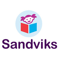 https://images.rankiteo.com/companyimages/sandviks-as.jpeg