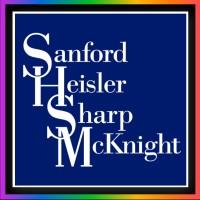 https://images.rankiteo.com/companyimages/sanford-heisler-sharp-mcknight-lgbtq-working-for-pride.jpeg