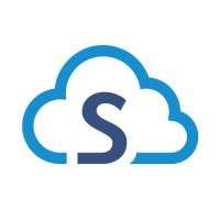 https://images.rankiteo.com/companyimages/sangoma.jpeg