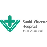 https://images.rankiteo.com/companyimages/sanktvinzenz.jpeg