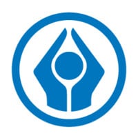 https://images.rankiteo.com/companyimages/sanlam.jpeg