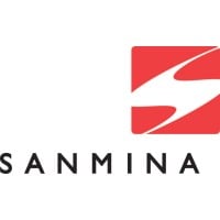 https://images.rankiteo.com/companyimages/sanmina.jpeg
