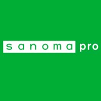 https://images.rankiteo.com/companyimages/sanoma-pro.jpeg