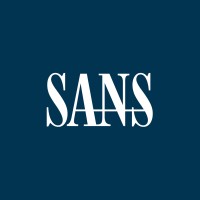 https://images.rankiteo.com/companyimages/sans-institute.jpeg
