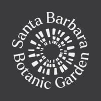 https://images.rankiteo.com/companyimages/santa-barbara-botanic-garden.jpeg