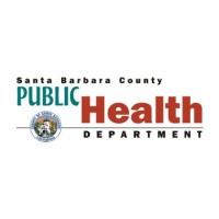 https://images.rankiteo.com/companyimages/santa-barbara-county-public-health-department.jpeg