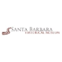https://images.rankiteo.com/companyimages/santa-barbara-historical-museum.jpeg