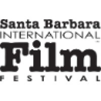 https://images.rankiteo.com/companyimages/santa-barbara-international-film-festival.jpeg