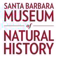 https://images.rankiteo.com/companyimages/santa-barbara-museum-of-natural-history.jpeg