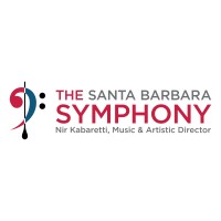 https://images.rankiteo.com/companyimages/santa-barbara-symphony.jpeg