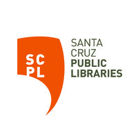 https://images.rankiteo.com/companyimages/santa-cruz-public-library.jpeg