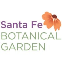 https://images.rankiteo.com/companyimages/santa-fe-botanical-garden.jpeg