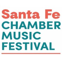 https://images.rankiteo.com/companyimages/santa-fe-chamber-music.jpeg