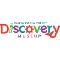 https://images.rankiteo.com/companyimages/santa-maria-valley-discovery-museum.jpeg