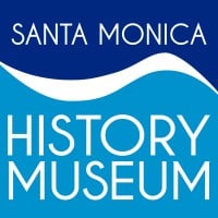 https://images.rankiteo.com/companyimages/santa-monica-history-museum.jpeg