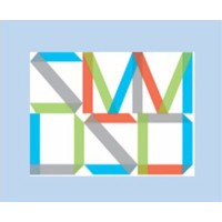 https://images.rankiteo.com/companyimages/santa-monica-malibu-unified-school-district.jpeg