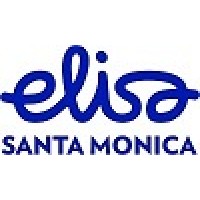 https://images.rankiteo.com/companyimages/santa-monica-networks-oy-finland.jpeg
