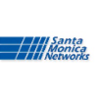 https://images.rankiteo.com/companyimages/santa-monica-networks.jpeg