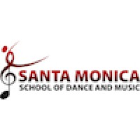 https://images.rankiteo.com/companyimages/santa-monica-school-of-dance-and-music.jpeg