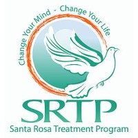 https://images.rankiteo.com/companyimages/santa-rosa-treatment-program.jpeg