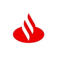 https://images.rankiteo.com/companyimages/santander-uk.jpeg