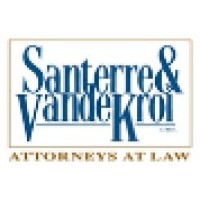 https://images.rankiteo.com/companyimages/santerre-&-vande-krol-ltd..jpeg