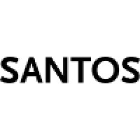 https://images.rankiteo.com/companyimages/santos.jpeg