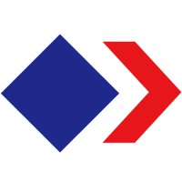 https://images.rankiteo.com/companyimages/sapfreelance.jpeg
