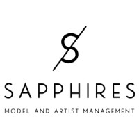 https://images.rankiteo.com/companyimages/sapphires-model-management.jpeg