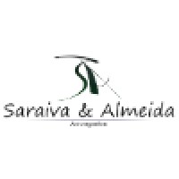https://images.rankiteo.com/companyimages/saraiva-e-almeida-advogados.jpeg