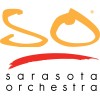 https://images.rankiteo.com/companyimages/sarasota-orchestra.jpeg