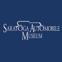 https://images.rankiteo.com/companyimages/saratoga-automobile-museum.jpeg