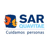 https://images.rankiteo.com/companyimages/sarquavitae.jpeg