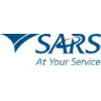 https://images.rankiteo.com/companyimages/sars.jpeg