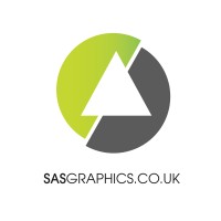 https://images.rankiteo.com/companyimages/sas-graphics.jpeg
