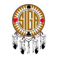 https://images.rankiteo.com/companyimages/saskatchewan-indian-gaming-authority.jpeg