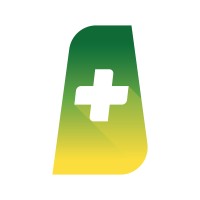 https://images.rankiteo.com/companyimages/saskatchewanhealthauthority.jpeg