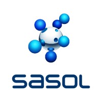 https://images.rankiteo.com/companyimages/sasol.jpeg
