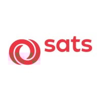 https://images.rankiteo.com/companyimages/sats-ltd.jpeg
