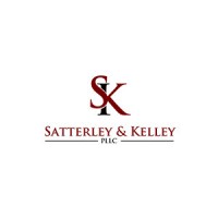 https://images.rankiteo.com/companyimages/satterley&kelleypllc.jpeg