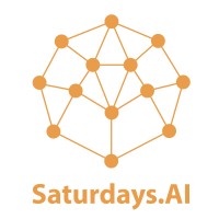 https://images.rankiteo.com/companyimages/saturdaysai.jpeg